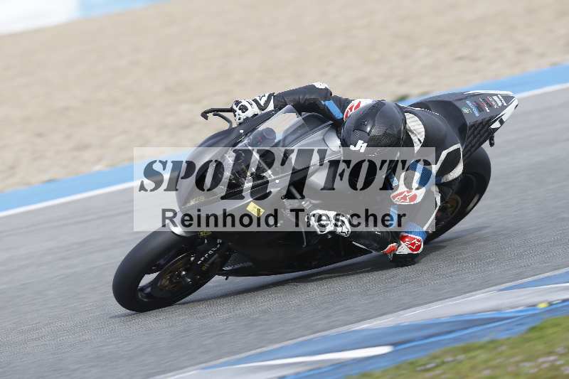 /Archiv-2024/01 26.-28.01.2024 Moto Center Thun Jerez/Gruppe gelb-yellow/ohne